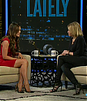 Filename=Chelsea_Lately_Screen_Captures081114070.jpg
Filesize=126KiB
Dimensions=1280x718
Date added=Aug 12, 2014 Chelsea_Lately_Screen_Captures081114070.jpg