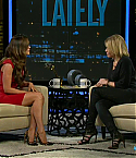 Filename=Chelsea_Lately_Screen_Captures081114073.jpg
Filesize=129KiB
Dimensions=1280x718
Date added=Aug 12, 2014 Chelsea_Lately_Screen_Captures081114073.jpg