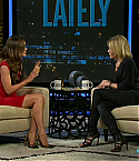 Filename=Chelsea_Lately_Screen_Captures081114074.jpg
Filesize=130KiB
Dimensions=1280x718
Date added=Aug 12, 2014 Chelsea_Lately_Screen_Captures081114074.jpg