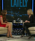 Filename=Chelsea_Lately_Screen_Captures081114075.jpg
Filesize=129KiB
Dimensions=1280x718
Date added=Aug 12, 2014 Chelsea_Lately_Screen_Captures081114075.jpg