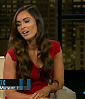 Filename=Chelsea_Lately_Screen_Captures081114076.jpg
Filesize=111KiB
Dimensions=1280x718
Date added=Aug 12, 2014 Chelsea_Lately_Screen_Captures081114076.jpg