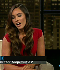 Filename=Chelsea_Lately_Screen_Captures081114077.jpg
Filesize=111KiB
Dimensions=1280x718
Date added=Aug 12, 2014 Chelsea_Lately_Screen_Captures081114077.jpg