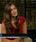 Filename=Chelsea_Lately_Screen_Captures081114078.jpg
Filesize=110KiB
Dimensions=1280x718
Date added=Aug 12, 2014 Chelsea_Lately_Screen_Captures081114078.jpg