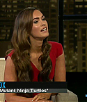 Filename=Chelsea_Lately_Screen_Captures081114079.jpg
Filesize=112KiB
Dimensions=1280x718
Date added=Aug 12, 2014 Chelsea_Lately_Screen_Captures081114079.jpg