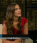 Filename=Chelsea_Lately_Screen_Captures081114080.jpg
Filesize=113KiB
Dimensions=1280x718
Date added=Aug 12, 2014 Chelsea_Lately_Screen_Captures081114080.jpg