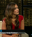 Filename=Chelsea_Lately_Screen_Captures081114082.jpg
Filesize=114KiB
Dimensions=1280x718
Date added=Aug 12, 2014 Chelsea_Lately_Screen_Captures081114082.jpg