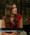 Filename=Chelsea_Lately_Screen_Captures081114084.jpg
Filesize=114KiB
Dimensions=1280x718
Date added=Aug 12, 2014 Chelsea_Lately_Screen_Captures081114084.jpg