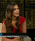 Filename=Chelsea_Lately_Screen_Captures081114085.jpg
Filesize=114KiB
Dimensions=1280x718
Date added=Aug 12, 2014 Chelsea_Lately_Screen_Captures081114085.jpg