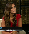Filename=Chelsea_Lately_Screen_Captures081114086.jpg
Filesize=114KiB
Dimensions=1280x718
Date added=Aug 12, 2014 Chelsea_Lately_Screen_Captures081114086.jpg