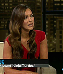 Filename=Chelsea_Lately_Screen_Captures081114087.jpg
Filesize=113KiB
Dimensions=1280x718
Date added=Aug 12, 2014 Chelsea_Lately_Screen_Captures081114087.jpg