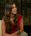 Filename=Chelsea_Lately_Screen_Captures081114088.jpg
Filesize=112KiB
Dimensions=1280x718
Date added=Aug 12, 2014 Chelsea_Lately_Screen_Captures081114088.jpg