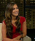 Filename=Chelsea_Lately_Screen_Captures081114089.jpg
Filesize=114KiB
Dimensions=1280x718
Date added=Aug 12, 2014 Chelsea_Lately_Screen_Captures081114089.jpg