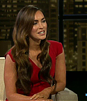 Filename=Chelsea_Lately_Screen_Captures081114090.jpg
Filesize=113KiB
Dimensions=1280x718
Date added=Aug 12, 2014 Chelsea_Lately_Screen_Captures081114090.jpg
