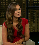 Filename=Chelsea_Lately_Screen_Captures081114091.jpg
Filesize=114KiB
Dimensions=1280x718
Date added=Aug 12, 2014 Chelsea_Lately_Screen_Captures081114091.jpg