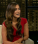 Filename=Chelsea_Lately_Screen_Captures081114092.jpg
Filesize=114KiB
Dimensions=1280x718
Date added=Aug 12, 2014 Chelsea_Lately_Screen_Captures081114092.jpg