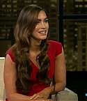 Filename=Chelsea_Lately_Screen_Captures081114093.jpg
Filesize=114KiB
Dimensions=1280x718
Date added=Aug 12, 2014 Chelsea_Lately_Screen_Captures081114093.jpg