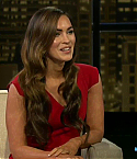 Filename=Chelsea_Lately_Screen_Captures081114094.jpg
Filesize=112KiB
Dimensions=1280x718
Date added=Aug 12, 2014 Chelsea_Lately_Screen_Captures081114094.jpg