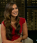 Filename=Chelsea_Lately_Screen_Captures081114095.jpg
Filesize=111KiB
Dimensions=1280x718
Date added=Aug 12, 2014 Chelsea_Lately_Screen_Captures081114095.jpg