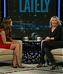 Filename=Chelsea_Lately_Screen_Captures081114099.jpg
Filesize=127KiB
Dimensions=1280x718
Date added=Aug 12, 2014 Chelsea_Lately_Screen_Captures081114099.jpg