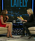 Filename=Chelsea_Lately_Screen_Captures081114100.jpg
Filesize=126KiB
Dimensions=1280x718
Date added=Aug 12, 2014 Chelsea_Lately_Screen_Captures081114100.jpg