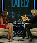 Filename=Chelsea_Lately_Screen_Captures081114103.jpg
Filesize=126KiB
Dimensions=1280x718
Date added=Aug 12, 2014 Chelsea_Lately_Screen_Captures081114103.jpg