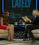 Filename=Chelsea_Lately_Screen_Captures081114104.jpg
Filesize=127KiB
Dimensions=1280x718
Date added=Aug 12, 2014 Chelsea_Lately_Screen_Captures081114104.jpg