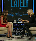 Filename=Chelsea_Lately_Screen_Captures081114105.jpg
Filesize=128KiB
Dimensions=1280x718
Date added=Aug 12, 2014 Chelsea_Lately_Screen_Captures081114105.jpg