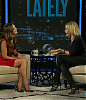 Filename=Chelsea_Lately_Screen_Captures081114106.jpg
Filesize=129KiB
Dimensions=1280x718
Date added=Aug 12, 2014 Chelsea_Lately_Screen_Captures081114106.jpg