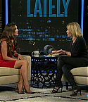 Filename=Chelsea_Lately_Screen_Captures081114107.jpg
Filesize=130KiB
Dimensions=1280x718
Date added=Aug 12, 2014 Chelsea_Lately_Screen_Captures081114107.jpg