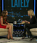 Filename=Chelsea_Lately_Screen_Captures081114109.jpg
Filesize=131KiB
Dimensions=1280x718
Date added=Aug 12, 2014 Chelsea_Lately_Screen_Captures081114109.jpg