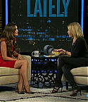 Filename=Chelsea_Lately_Screen_Captures081114111.jpg
Filesize=131KiB
Dimensions=1280x718
Date added=Aug 12, 2014 Chelsea_Lately_Screen_Captures081114111.jpg