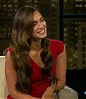 Filename=Chelsea_Lately_Screen_Captures081114112.jpg
Filesize=106KiB
Dimensions=1280x718
Date added=Aug 12, 2014 Chelsea_Lately_Screen_Captures081114112.jpg
