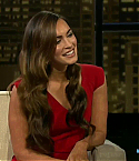 Filename=Chelsea_Lately_Screen_Captures081114113.jpg
Filesize=108KiB
Dimensions=1280x718
Date added=Aug 12, 2014 Chelsea_Lately_Screen_Captures081114113.jpg