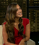 Filename=Chelsea_Lately_Screen_Captures081114114.jpg
Filesize=109KiB
Dimensions=1280x718
Date added=Aug 12, 2014 Chelsea_Lately_Screen_Captures081114114.jpg