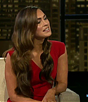 Filename=Chelsea_Lately_Screen_Captures081114115.jpg
Filesize=109KiB
Dimensions=1280x718
Date added=Aug 12, 2014 Chelsea_Lately_Screen_Captures081114115.jpg