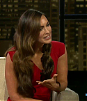 Filename=Chelsea_Lately_Screen_Captures081114116.jpg
Filesize=109KiB
Dimensions=1280x718
Date added=Aug 12, 2014 Chelsea_Lately_Screen_Captures081114116.jpg