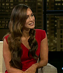 Filename=Chelsea_Lately_Screen_Captures081114117.jpg
Filesize=111KiB
Dimensions=1280x718
Date added=Aug 12, 2014 Chelsea_Lately_Screen_Captures081114117.jpg