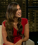 Filename=Chelsea_Lately_Screen_Captures081114118.jpg
Filesize=111KiB
Dimensions=1280x718
Date added=Aug 12, 2014 Chelsea_Lately_Screen_Captures081114118.jpg