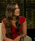 Filename=Chelsea_Lately_Screen_Captures081114119.jpg
Filesize=111KiB
Dimensions=1280x718
Date added=Aug 12, 2014 Chelsea_Lately_Screen_Captures081114119.jpg
