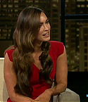 Filename=Chelsea_Lately_Screen_Captures081114120.jpg
Filesize=109KiB
Dimensions=1280x718
Date added=Aug 12, 2014 Chelsea_Lately_Screen_Captures081114120.jpg