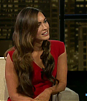 Filename=Chelsea_Lately_Screen_Captures081114121.jpg
Filesize=111KiB
Dimensions=1280x718
Date added=Aug 12, 2014 Chelsea_Lately_Screen_Captures081114121.jpg