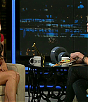 Filename=Chelsea_Lately_Screen_Captures081114122.jpg
Filesize=113KiB
Dimensions=1280x718
Date added=Aug 12, 2014 Chelsea_Lately_Screen_Captures081114122.jpg