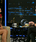 Filename=Chelsea_Lately_Screen_Captures081114123.jpg
Filesize=113KiB
Dimensions=1280x718
Date added=Aug 12, 2014 Chelsea_Lately_Screen_Captures081114123.jpg