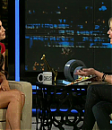 Filename=Chelsea_Lately_Screen_Captures081114124.jpg
Filesize=114KiB
Dimensions=1280x718
Date added=Aug 12, 2014 Chelsea_Lately_Screen_Captures081114124.jpg
