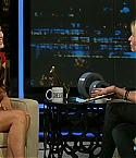 Filename=Chelsea_Lately_Screen_Captures081114126.jpg
Filesize=116KiB
Dimensions=1280x718
Date added=Aug 12, 2014 Chelsea_Lately_Screen_Captures081114126.jpg