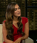 Filename=Chelsea_Lately_Screen_Captures081114127.jpg
Filesize=108KiB
Dimensions=1280x718
Date added=Aug 12, 2014 Chelsea_Lately_Screen_Captures081114127.jpg