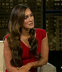 Filename=Chelsea_Lately_Screen_Captures081114128.jpg
Filesize=111KiB
Dimensions=1280x718
Date added=Aug 12, 2014 Chelsea_Lately_Screen_Captures081114128.jpg