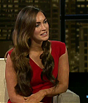Filename=Chelsea_Lately_Screen_Captures081114129.jpg
Filesize=112KiB
Dimensions=1280x718
Date added=Aug 12, 2014 Chelsea_Lately_Screen_Captures081114129.jpg