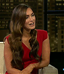 Filename=Chelsea_Lately_Screen_Captures081114130.jpg
Filesize=110KiB
Dimensions=1280x718
Date added=Aug 12, 2014 Chelsea_Lately_Screen_Captures081114130.jpg