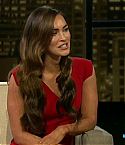 Filename=Chelsea_Lately_Screen_Captures081114131.jpg
Filesize=112KiB
Dimensions=1280x718
Date added=Aug 12, 2014 Chelsea_Lately_Screen_Captures081114131.jpg